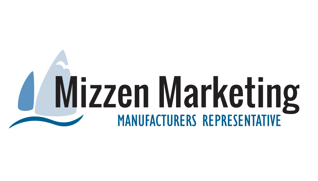 Mizzen Marketing Logo