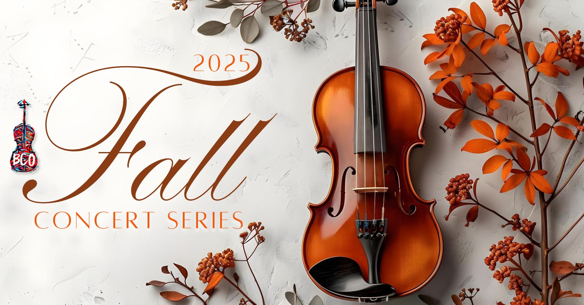 Fall 2025 (2)