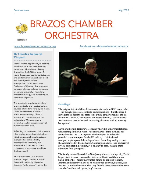 BCO Summer Newsletter pdf 2