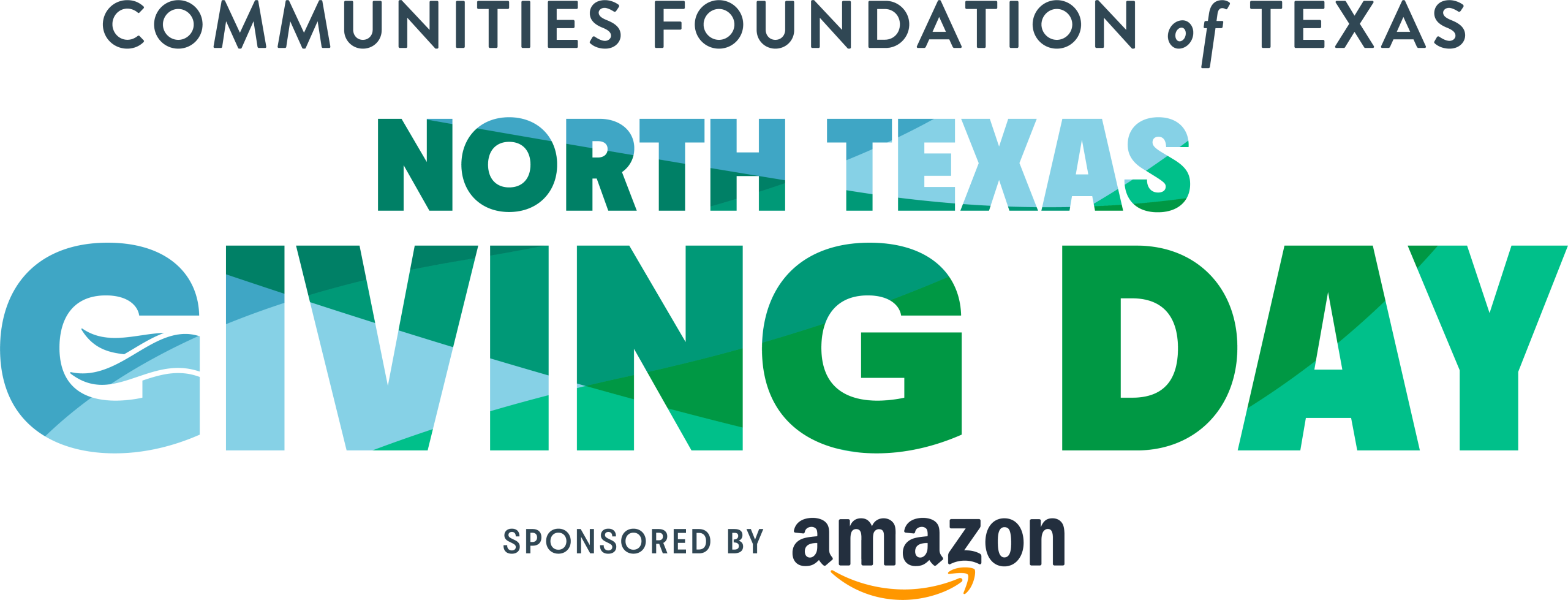 Copy of NTGD Logo Horizontal FullColor scaled