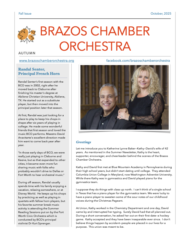BCO Oct 2025 cover